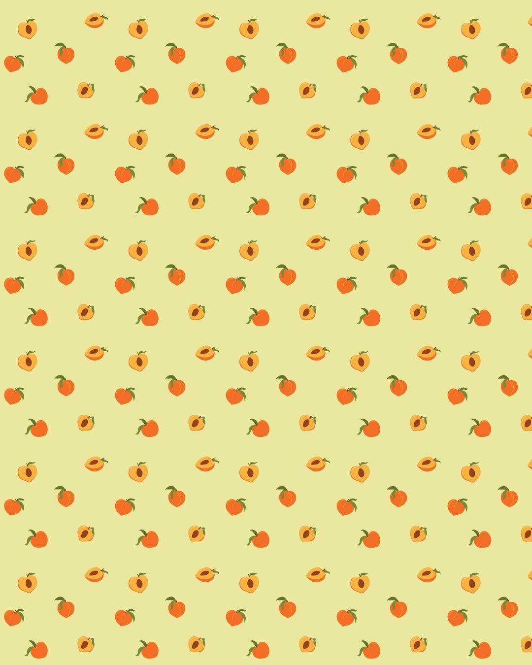 Próbka tapety MELONE - obrazek 1