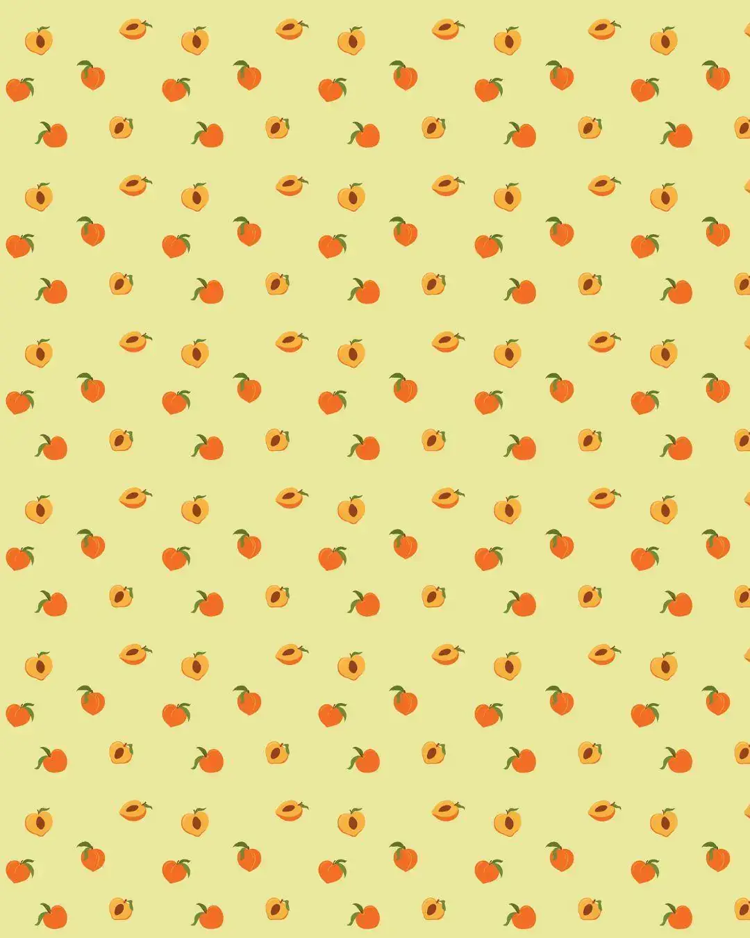 Tapeta MELONE - obrazek 2