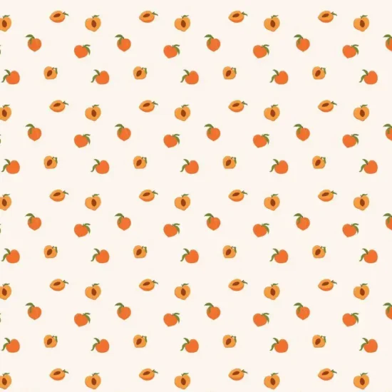 Tapeta MELONE - obrazek 6
