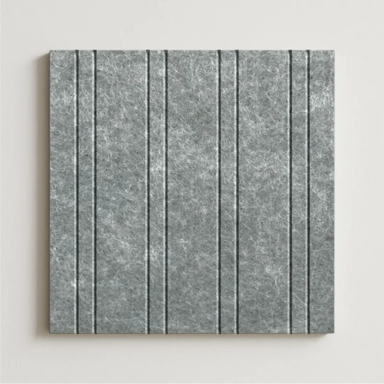 Panel Akustyczny FINI - obrazek 5