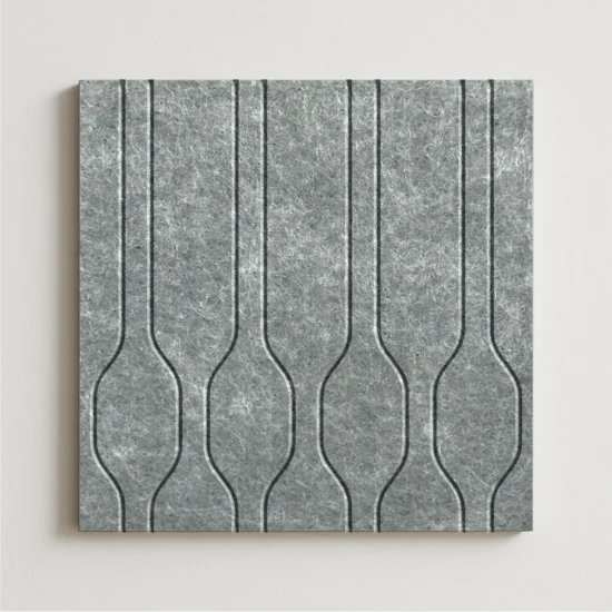 Panel Akustyczny FINI - obrazek 3