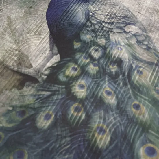 Tapeta MAZZOLA - obrazek 3