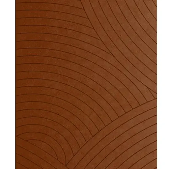 Panel Akustyczny FOSCHI - obrazek 5