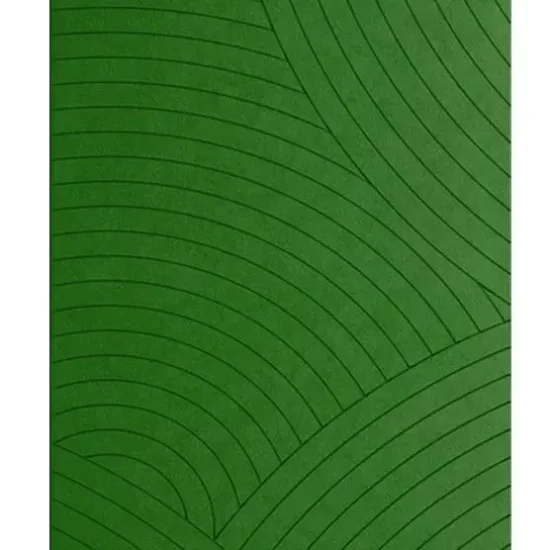 Panel Akustyczny FOSCHI - obrazek 3